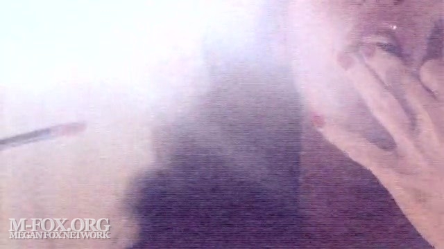016~0.jpg 016~0.jpg