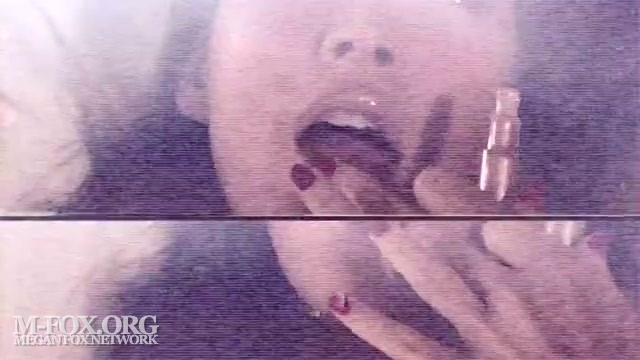 017~0.jpg