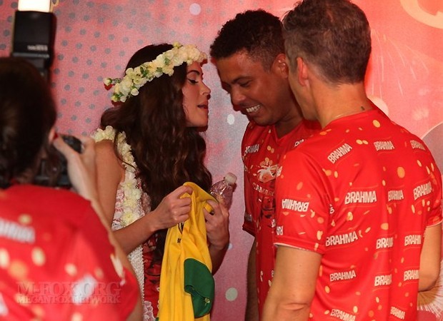 02101320027.jpg 02101320027.jpg