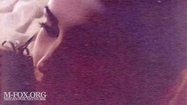 042.jpg 042.jpg