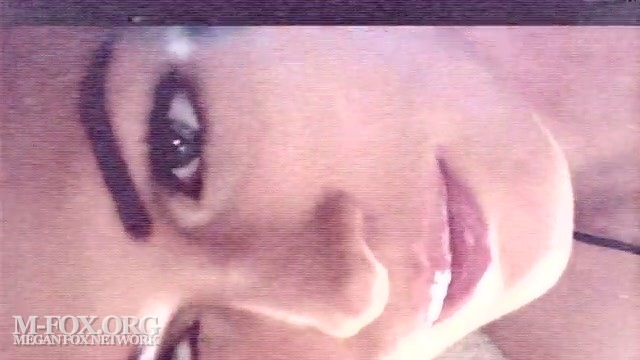 048.jpg 048.jpg