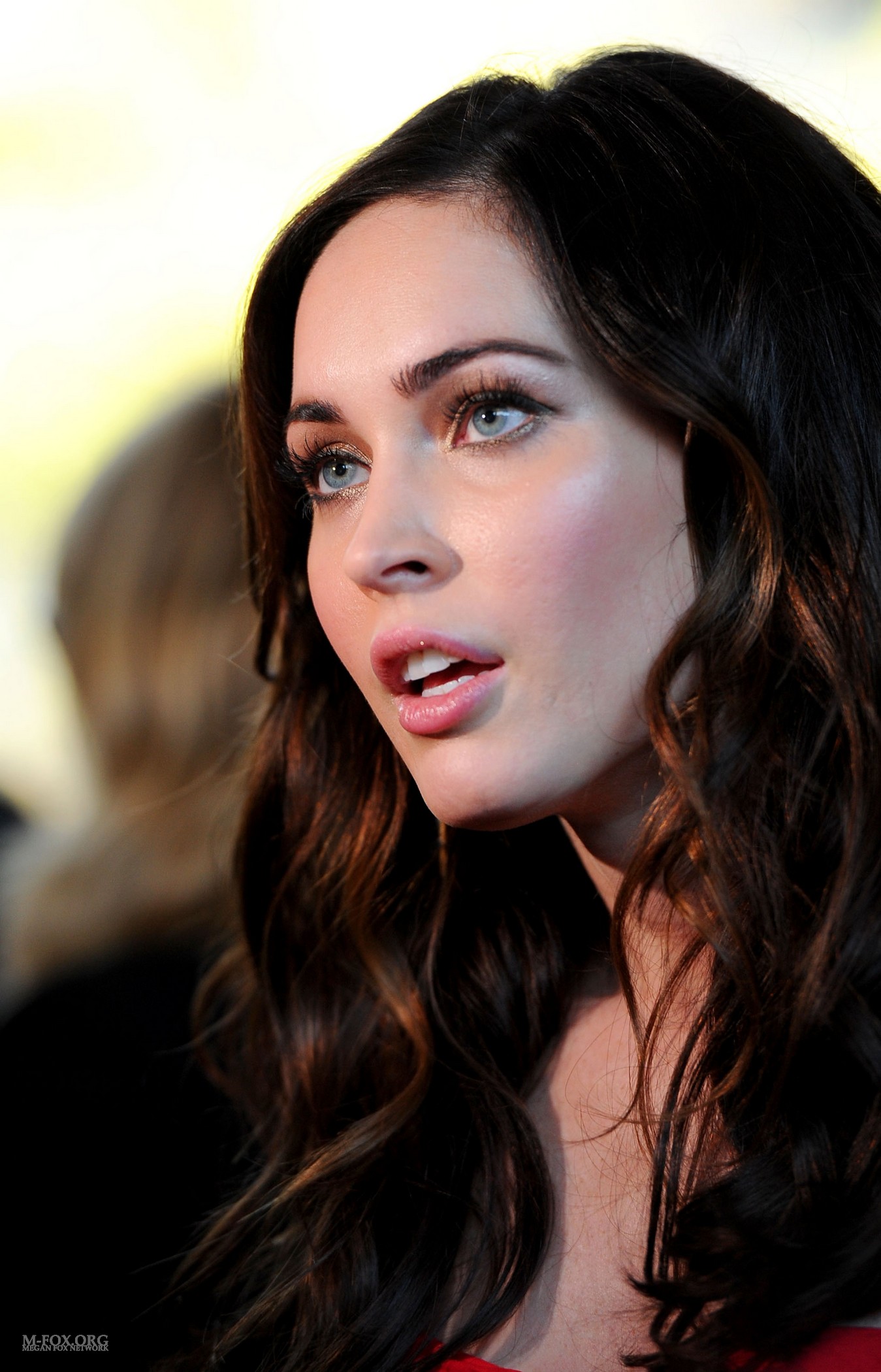 2011TIFF008.jpg 2011TIFF008.jpg