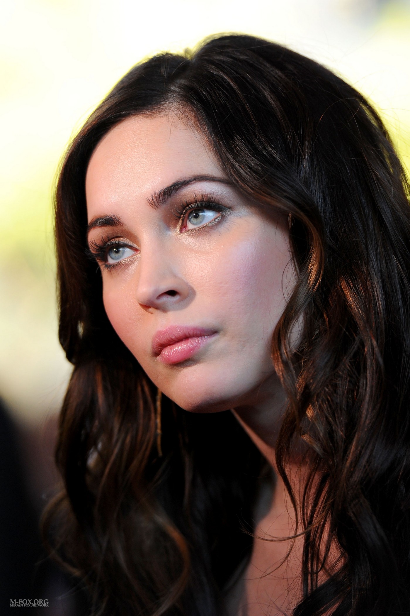 2011TIFF009.jpg 2011TIFF009.jpg
