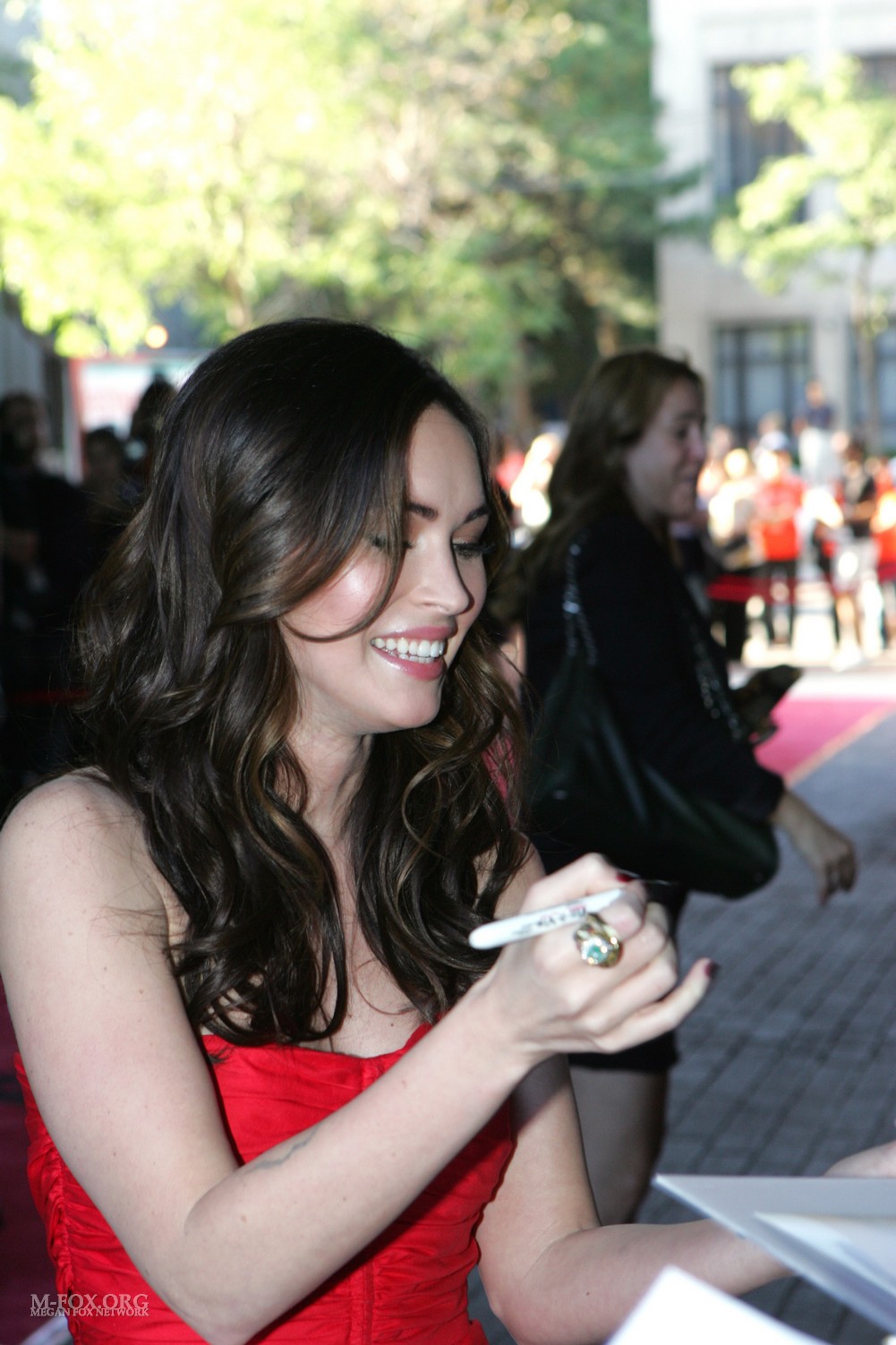 2011TIFF071.jpg 2011TIFF071.jpg