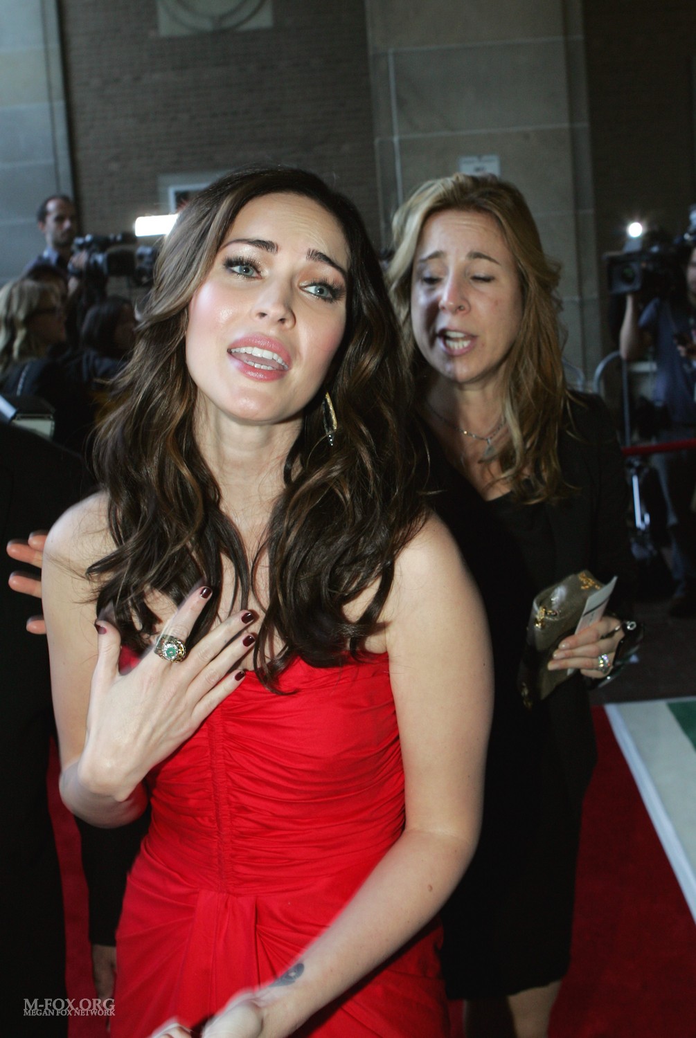 2011TIFF072.jpg 2011TIFF072.jpg