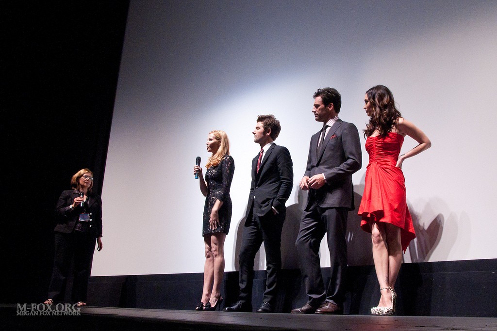 2011TIFF100.jpg 2011TIFF100.jpg