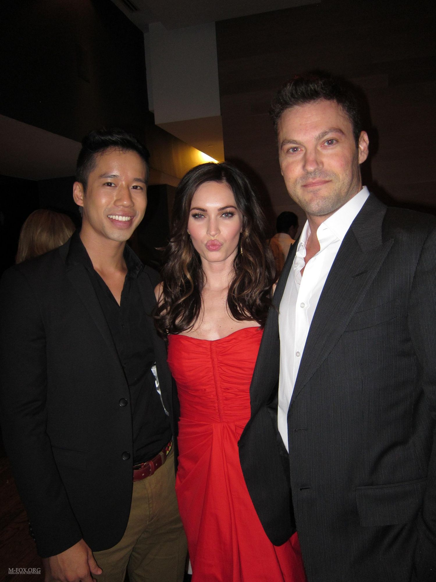 2011TIFF102.jpg