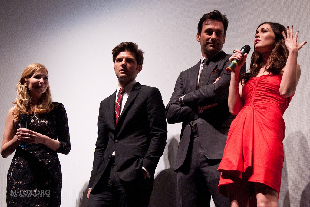2011TIFF105.jpg 2011TIFF105.jpg
