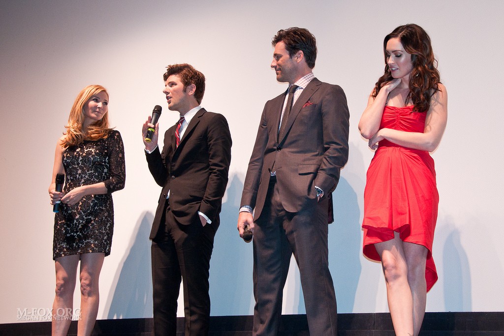 2011TIFF106.jpg 2011TIFF106.jpg