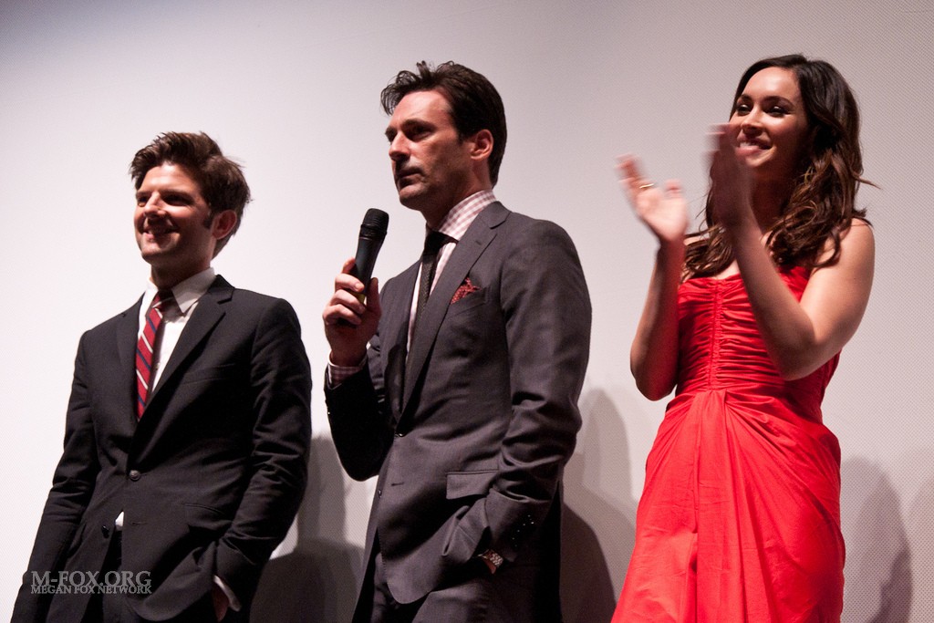 2011TIFF107.jpg 2011TIFF107.jpg