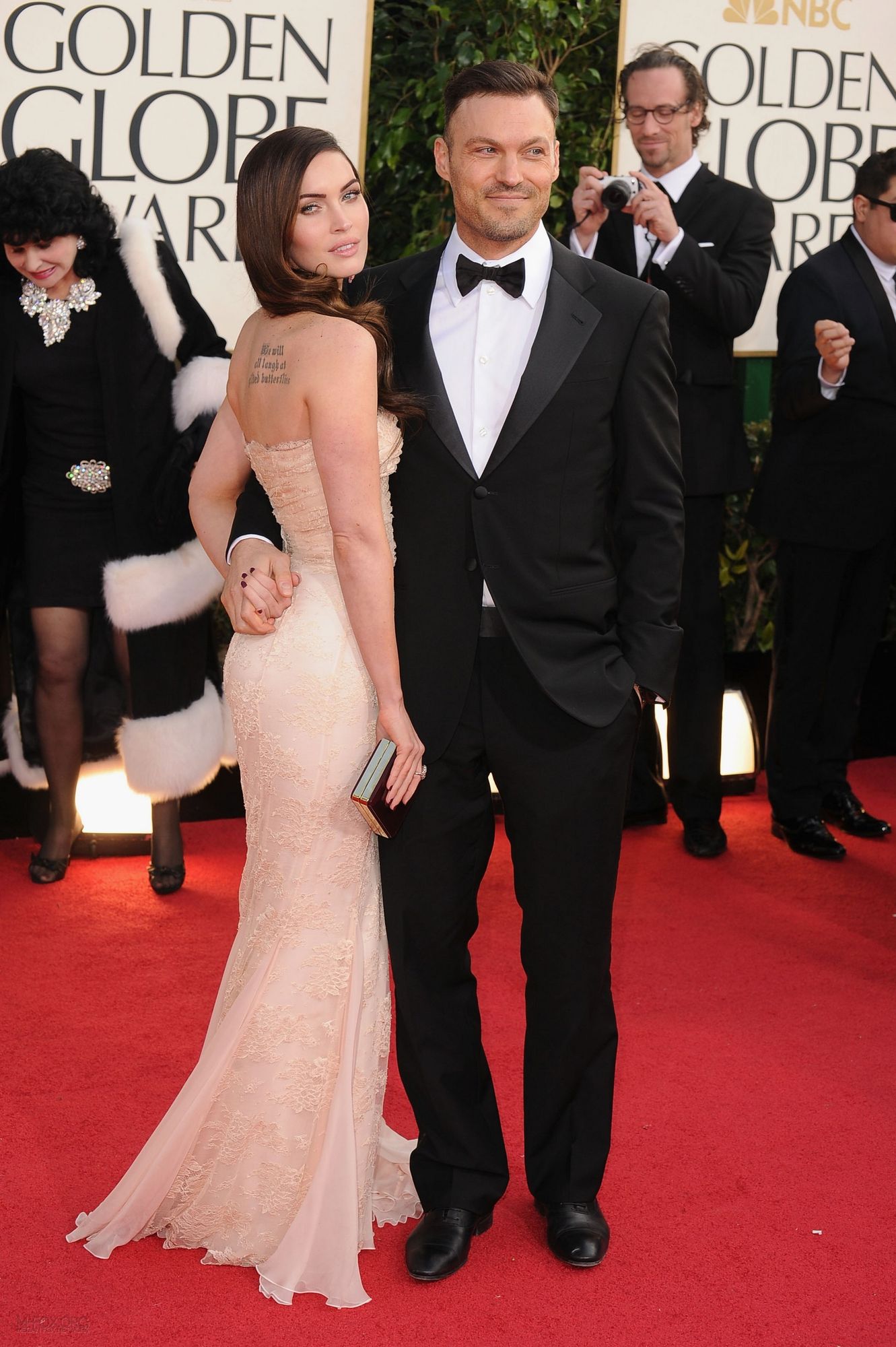70th_Annual_Golden_Globe_AwardsRC2013003.jpg