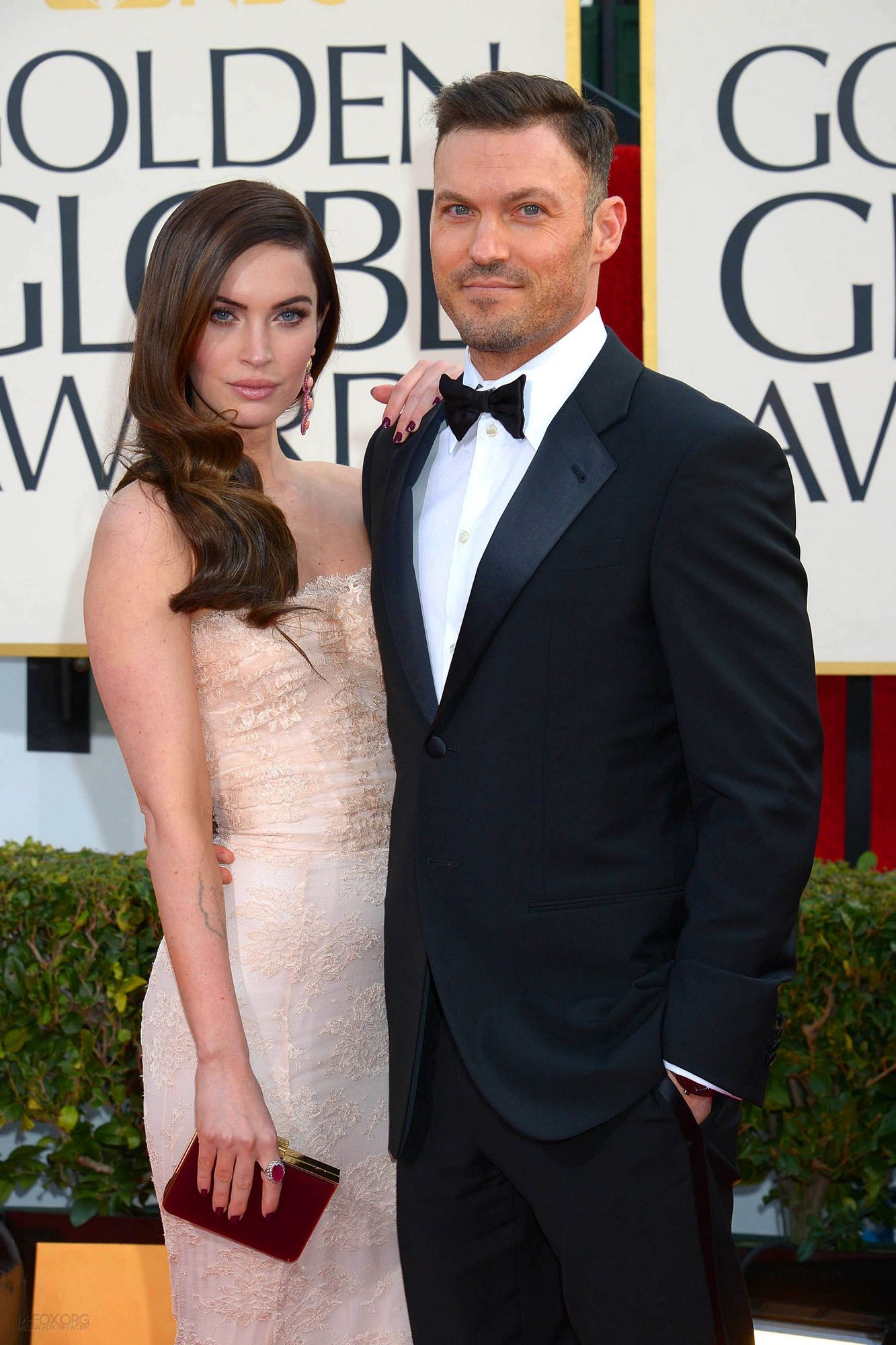 70th_Annual_Golden_Globe_AwardsRC2013005.jpg 70th_Annual_Golden_Globe_AwardsRC2013005.jpg