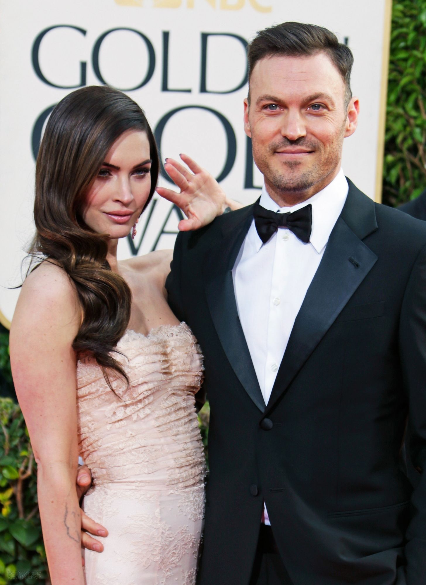 70th_Annual_Golden_Globe_AwardsRC2013013.jpg 70th_Annual_Golden_Globe_AwardsRC2013013.jpg