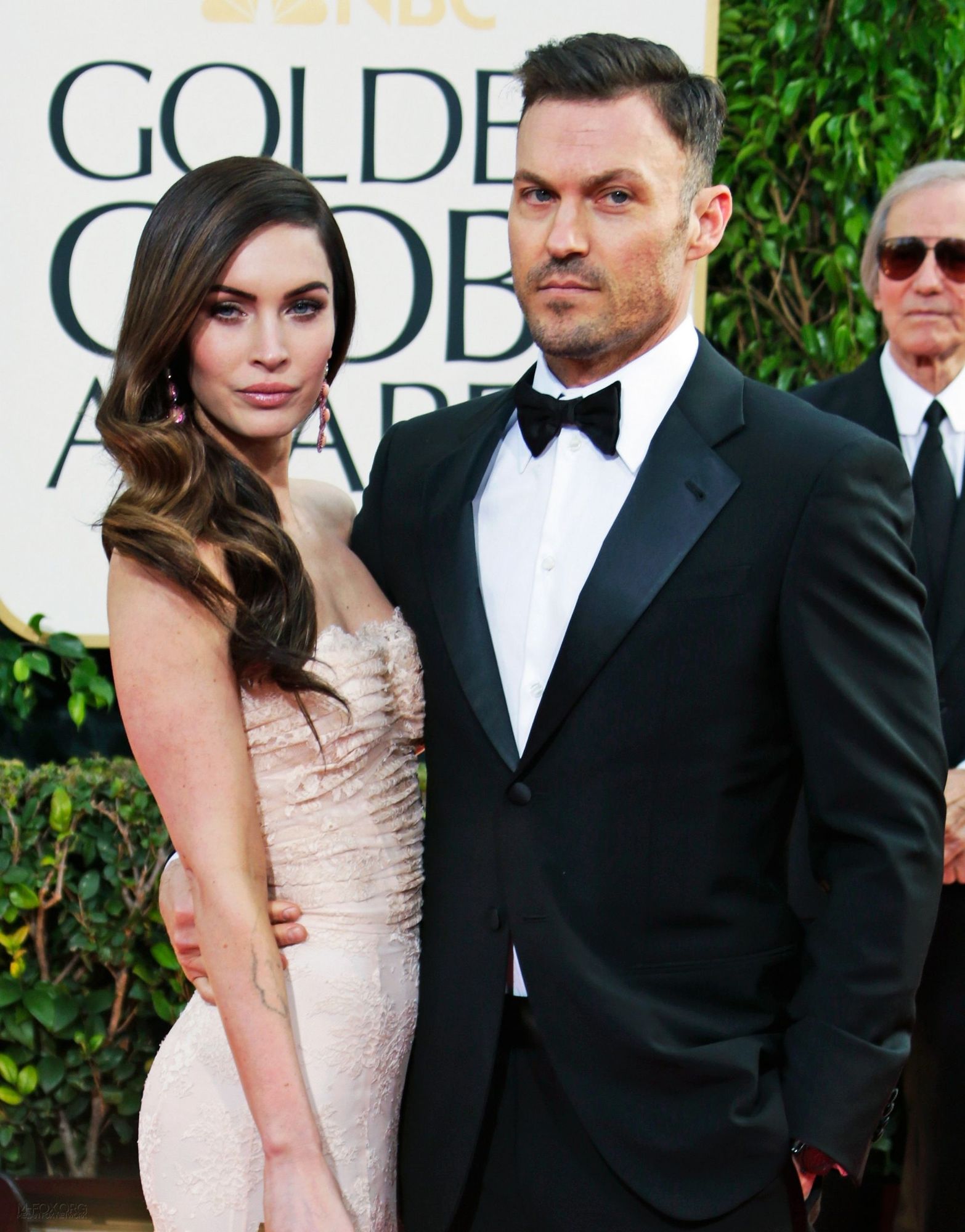 70th_Annual_Golden_Globe_AwardsRC2013014.jpg