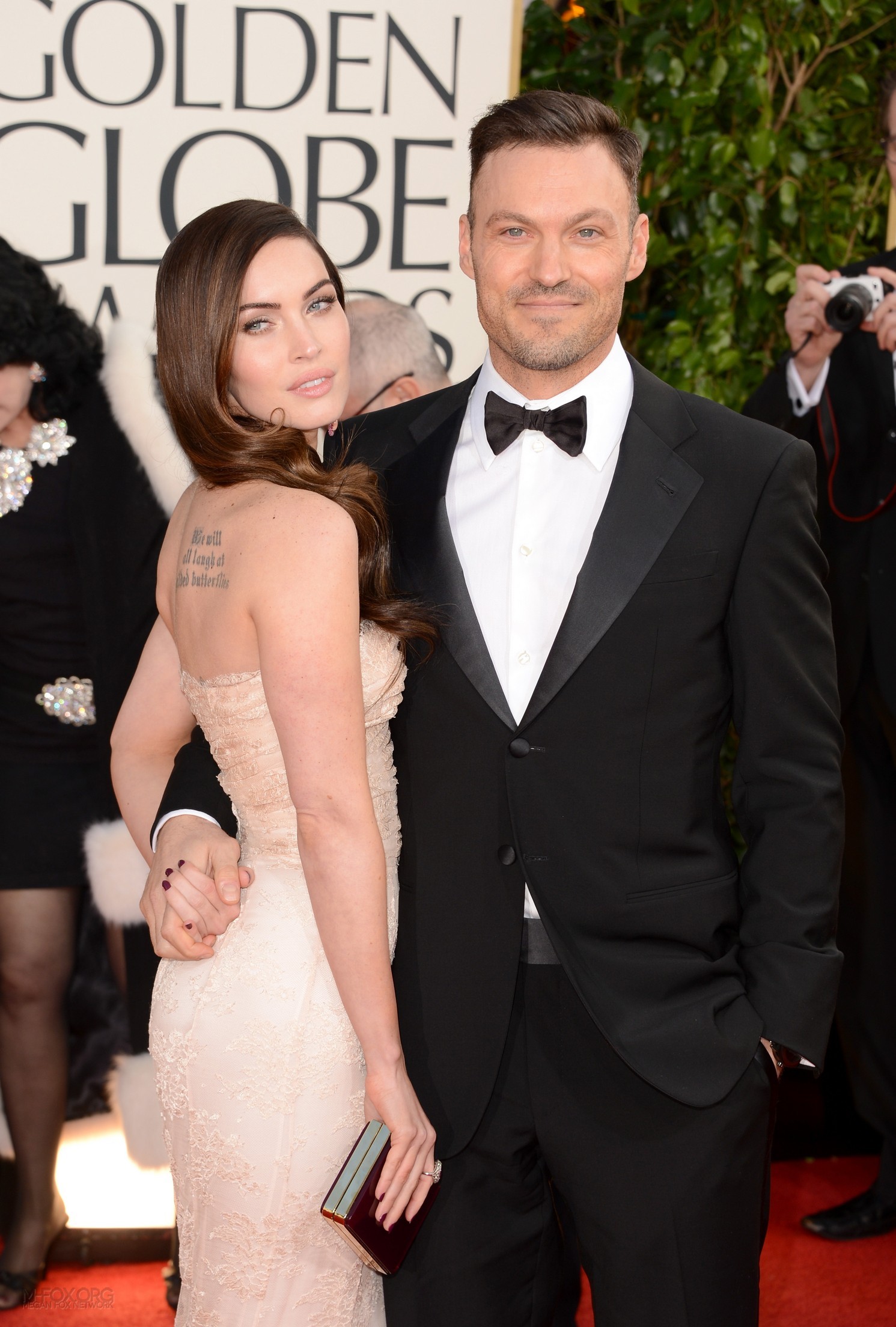 70th_Annual_Golden_Globe_AwardsRC2013016.jpg 70th_Annual_Golden_Globe_AwardsRC2013016.jpg