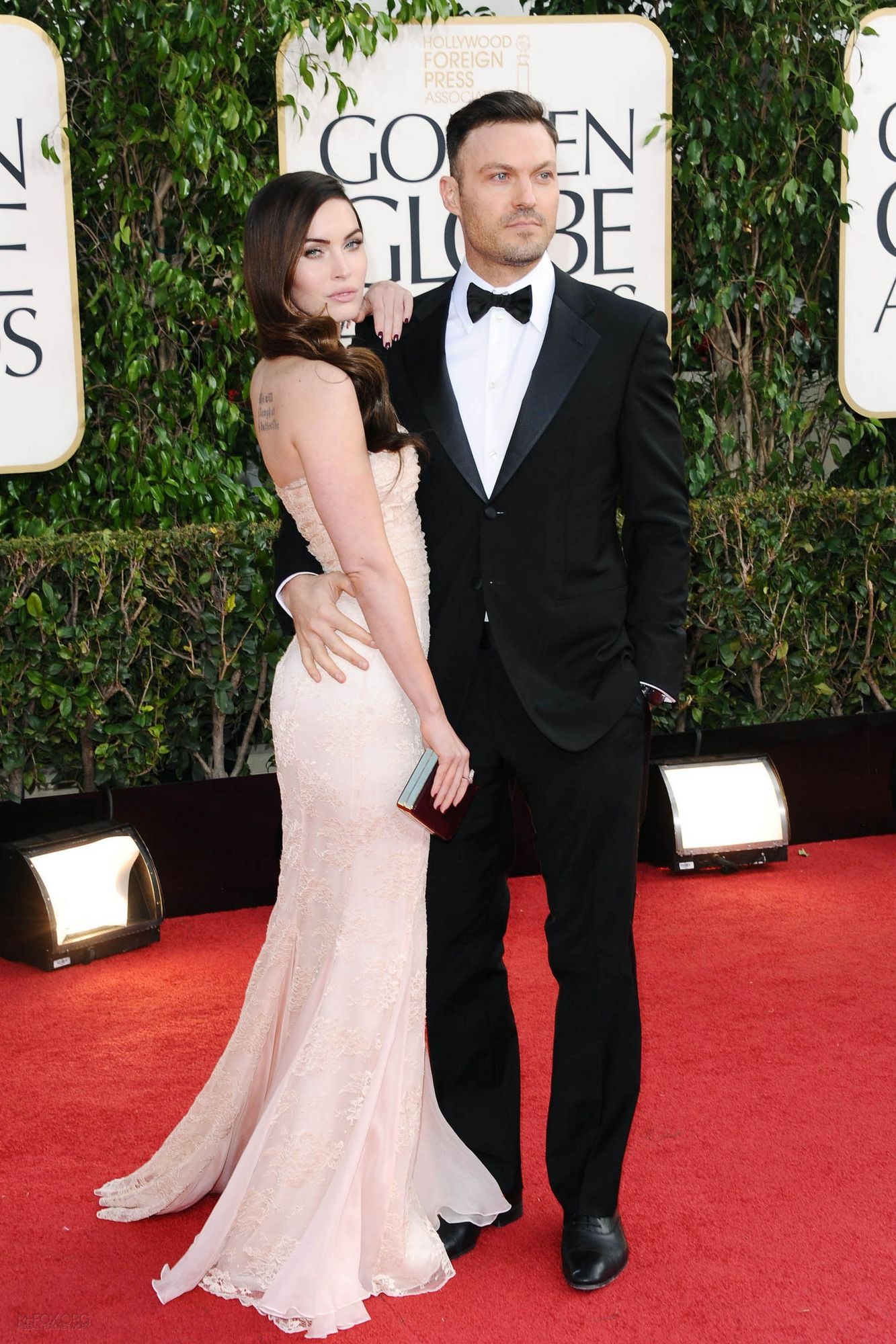 70th_Annual_Golden_Globe_AwardsRC2013019.jpg 70th_Annual_Golden_Globe_AwardsRC2013019.jpg