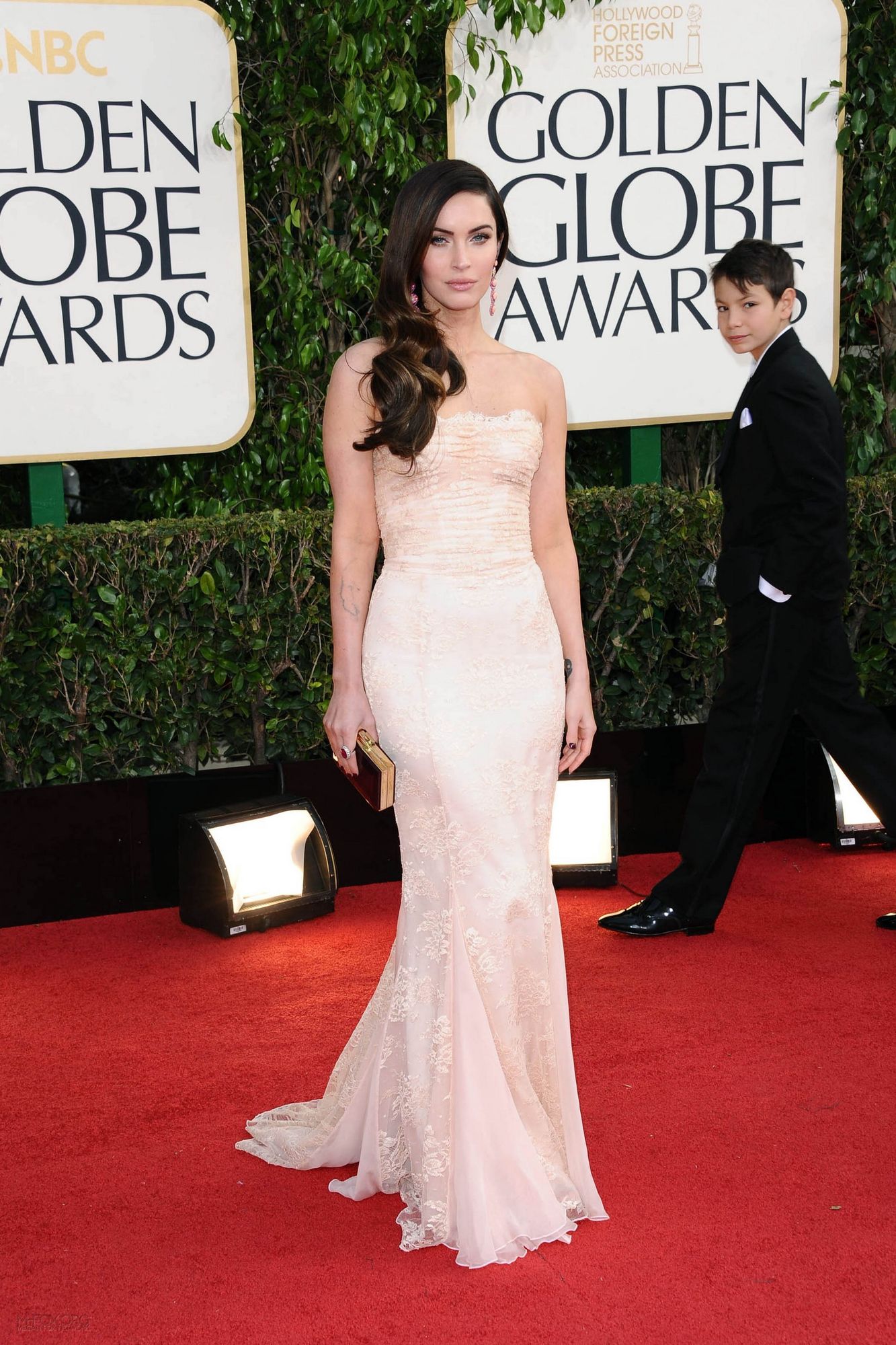 70th_Annual_Golden_Globe_AwardsRC2013024.jpg 70th_Annual_Golden_Globe_AwardsRC2013024.jpg