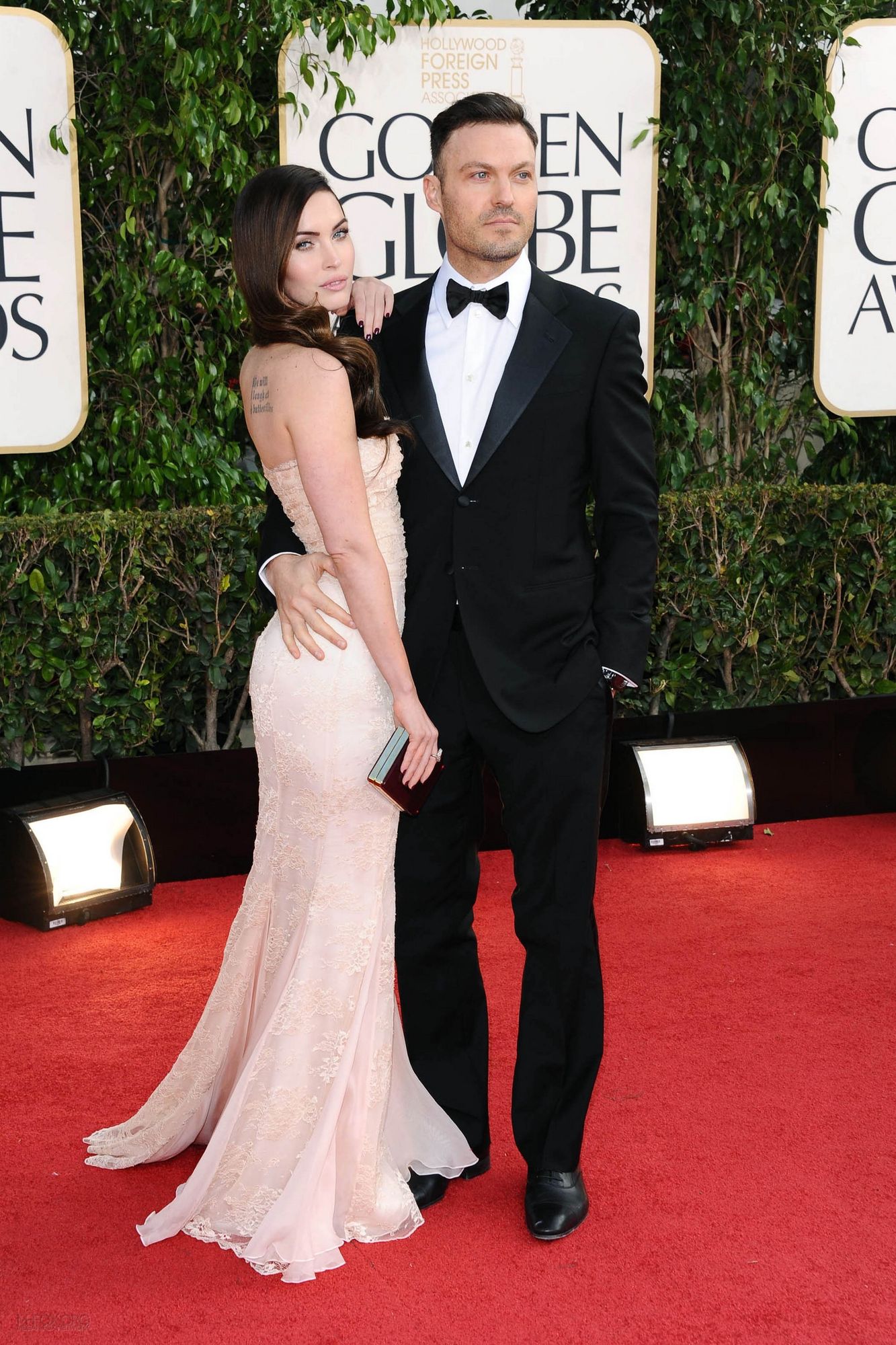 70th_Annual_Golden_Globe_AwardsRC2013028.jpg 70th_Annual_Golden_Globe_AwardsRC2013028.jpg