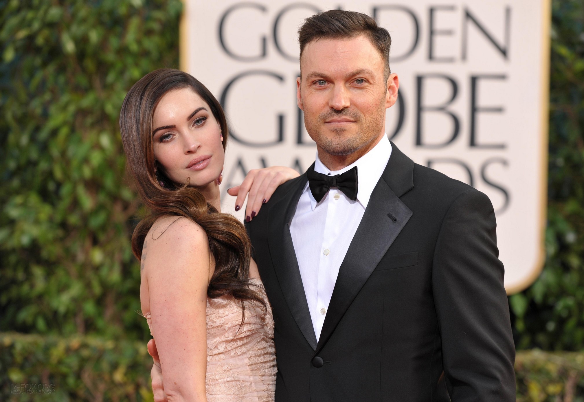 70th_Annual_Golden_Globe_AwardsRC2013033.jpg 70th_Annual_Golden_Globe_AwardsRC2013033.jpg