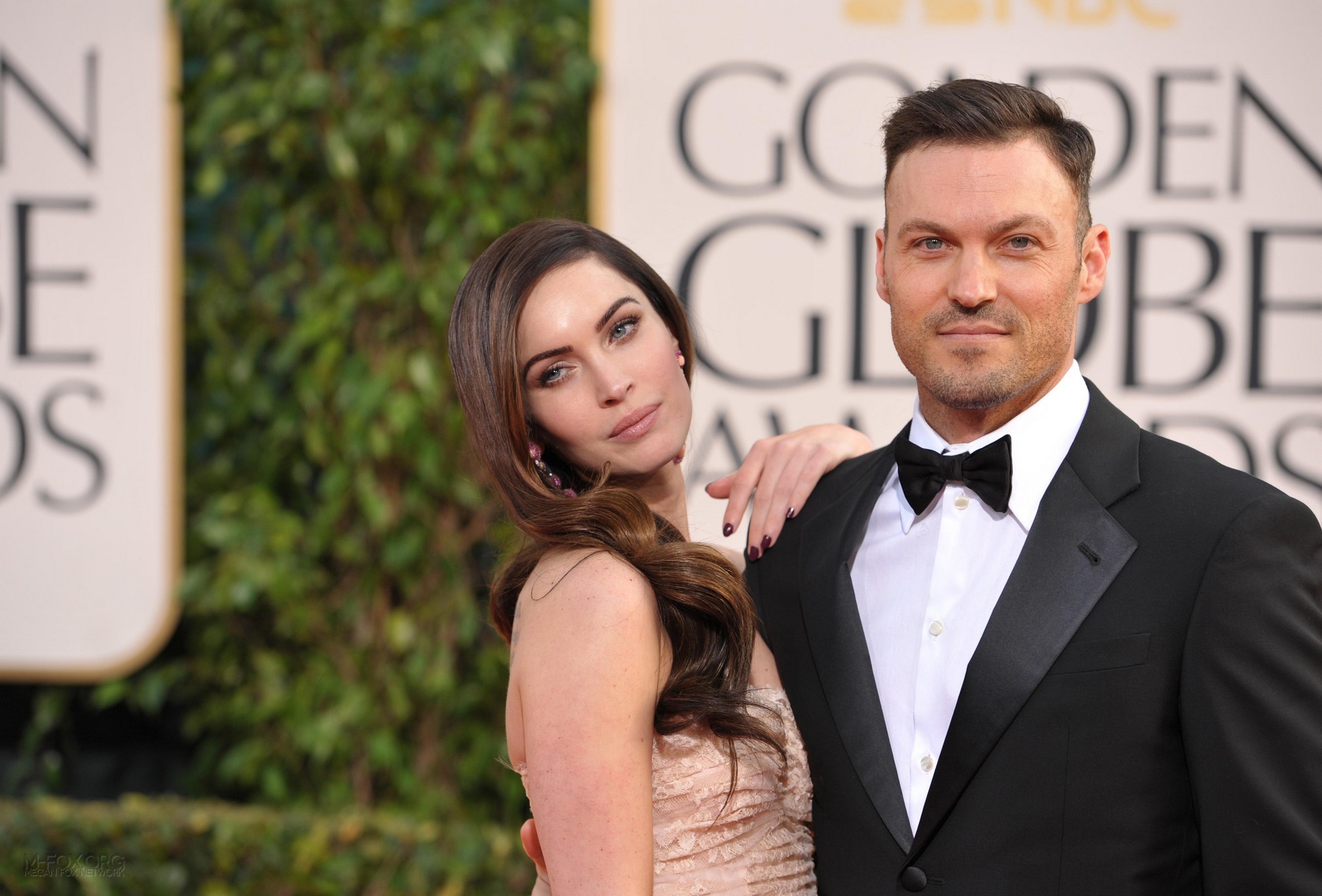 70th_Annual_Golden_Globe_AwardsRC2013034.jpg 70th_Annual_Golden_Globe_AwardsRC2013034.jpg