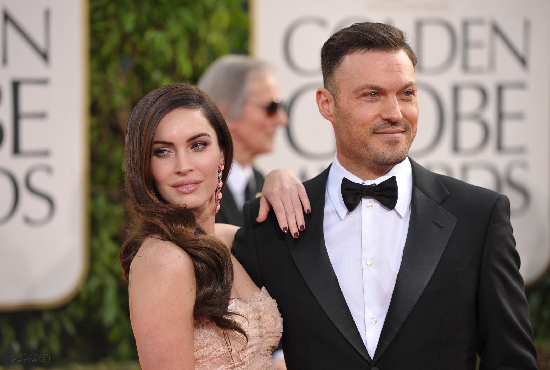 70th_Annual_Golden_Globe_AwardsRC2013035.jpg 70th_Annual_Golden_Globe_AwardsRC2013035.jpg