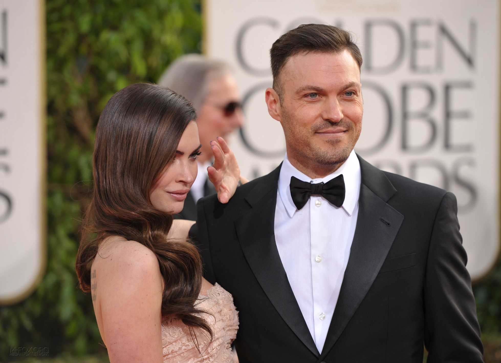 70th_Annual_Golden_Globe_AwardsRC2013037.jpg 70th_Annual_Golden_Globe_AwardsRC2013037.jpg