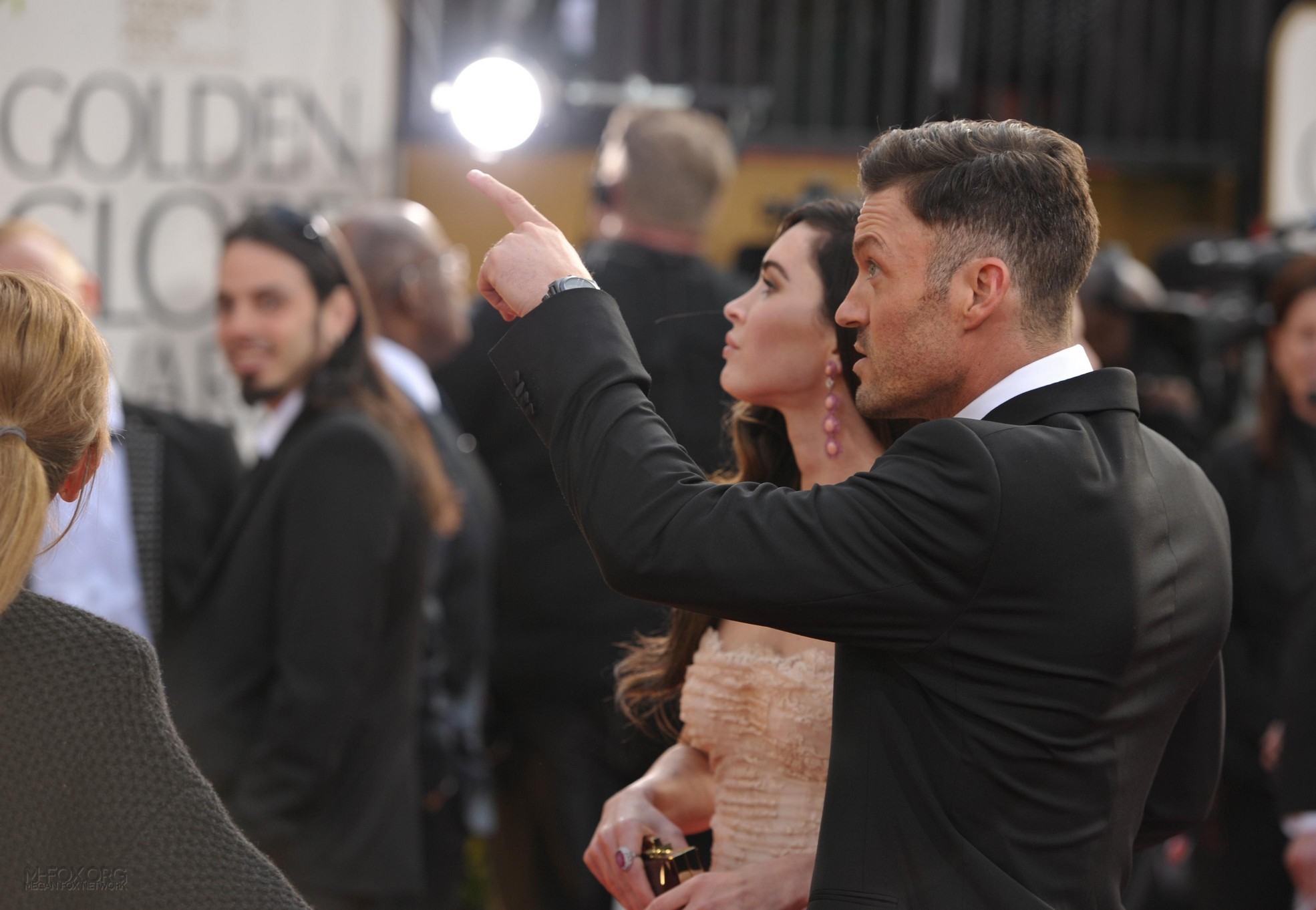 70th_Annual_Golden_Globe_AwardsRC2013038.jpg 70th_Annual_Golden_Globe_AwardsRC2013038.jpg