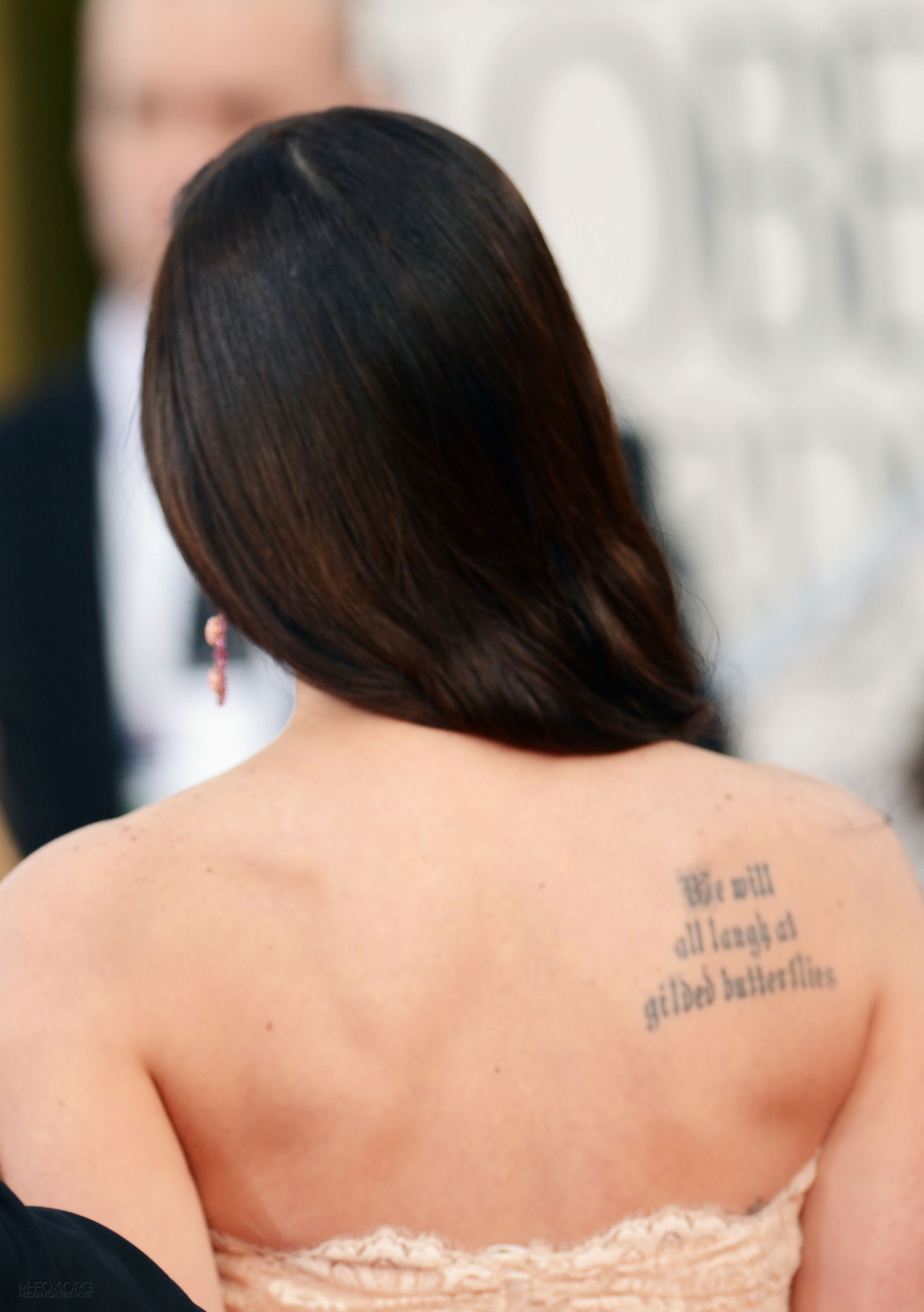 70th_Annual_Golden_Globe_AwardsRC2013040.jpg 70th_Annual_Golden_Globe_AwardsRC2013040.jpg