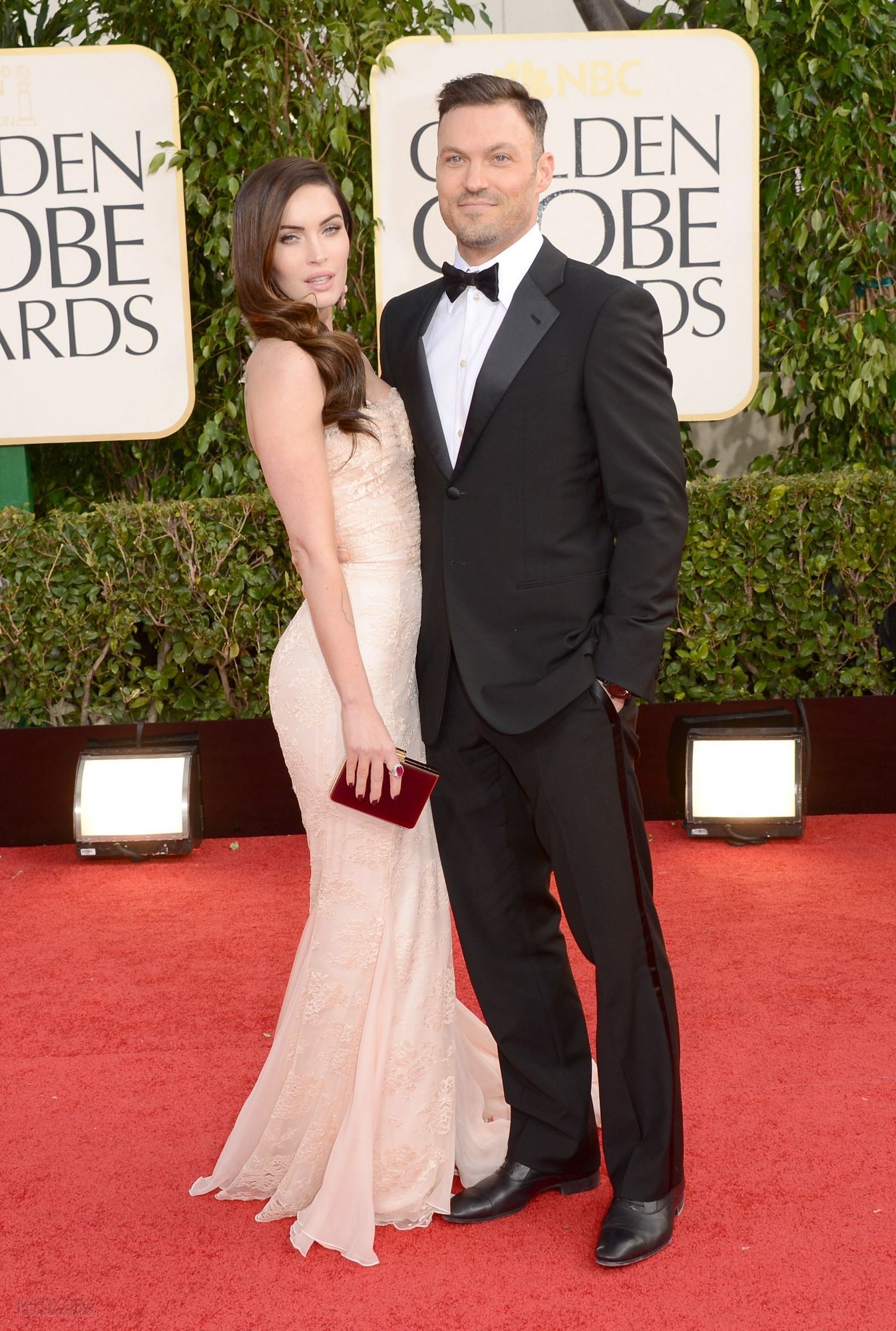 70th_Annual_Golden_Globe_AwardsRC2013041.jpg 70th_Annual_Golden_Globe_AwardsRC2013041.jpg