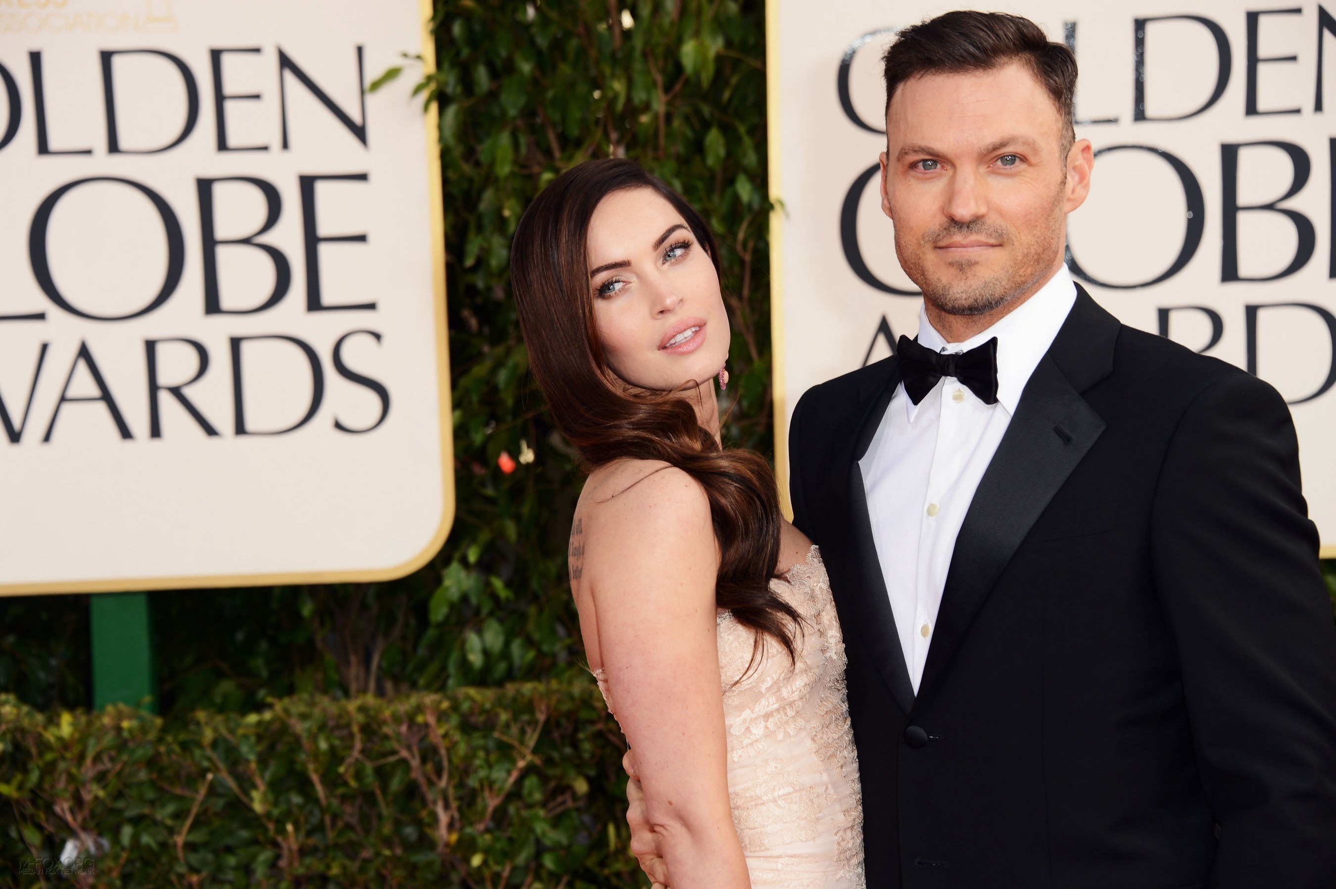 70th_Annual_Golden_Globe_AwardsRC2013043.jpg 70th_Annual_Golden_Globe_AwardsRC2013043.jpg
