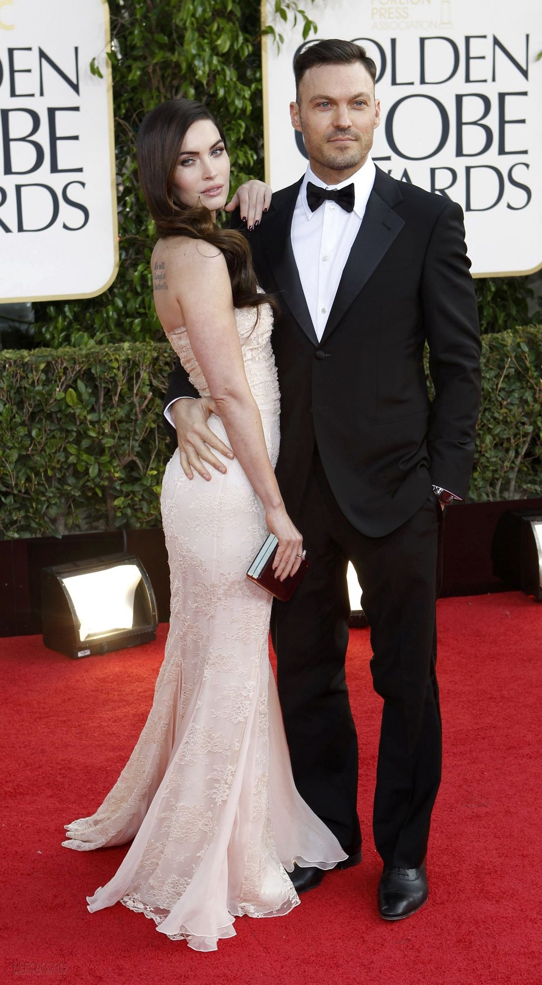 70th_Annual_Golden_Globe_AwardsRC2013044.jpg 70th_Annual_Golden_Globe_AwardsRC2013044.jpg