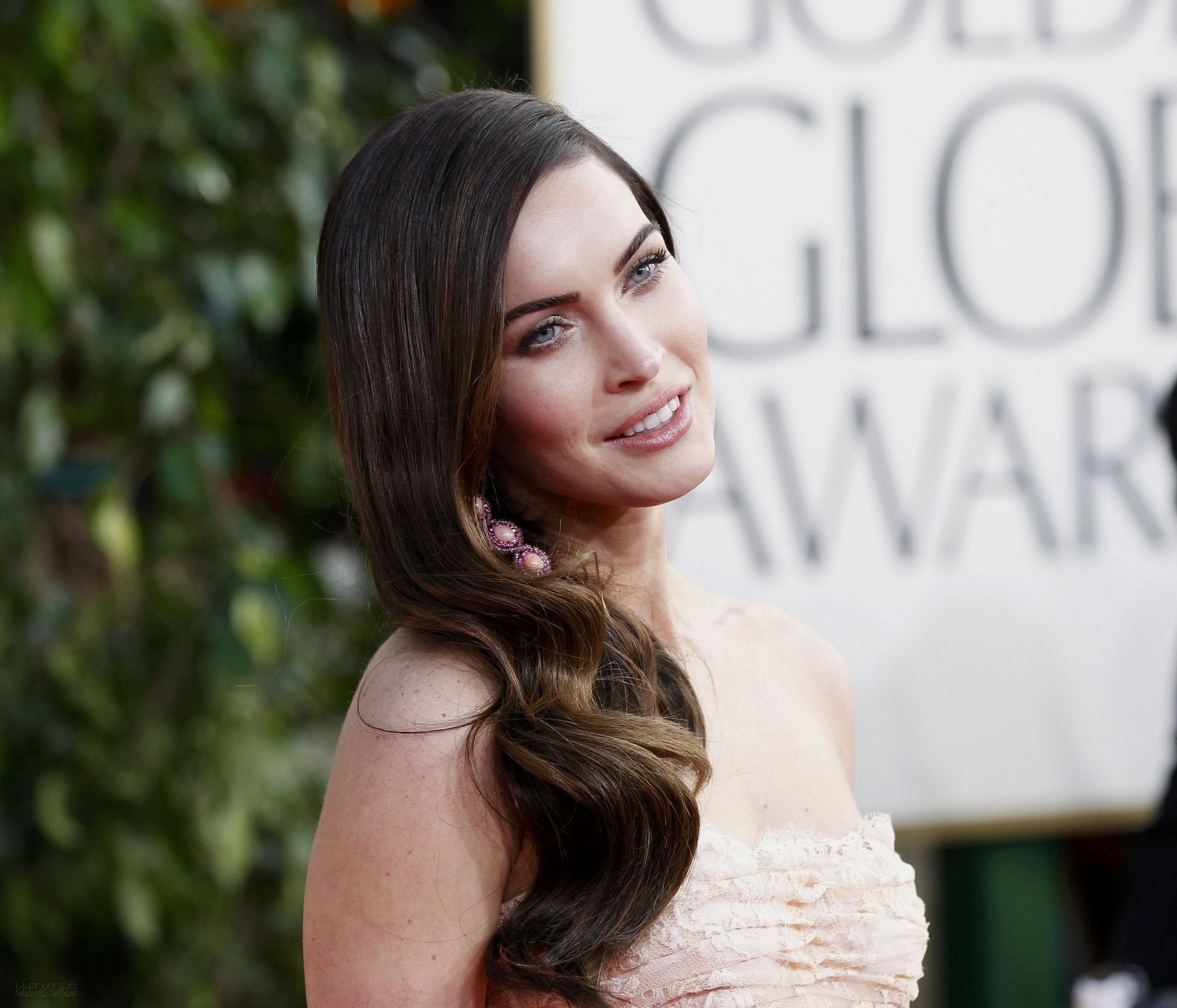 70th_Annual_Golden_Globe_AwardsRC2013045.jpg 70th_Annual_Golden_Globe_AwardsRC2013045.jpg