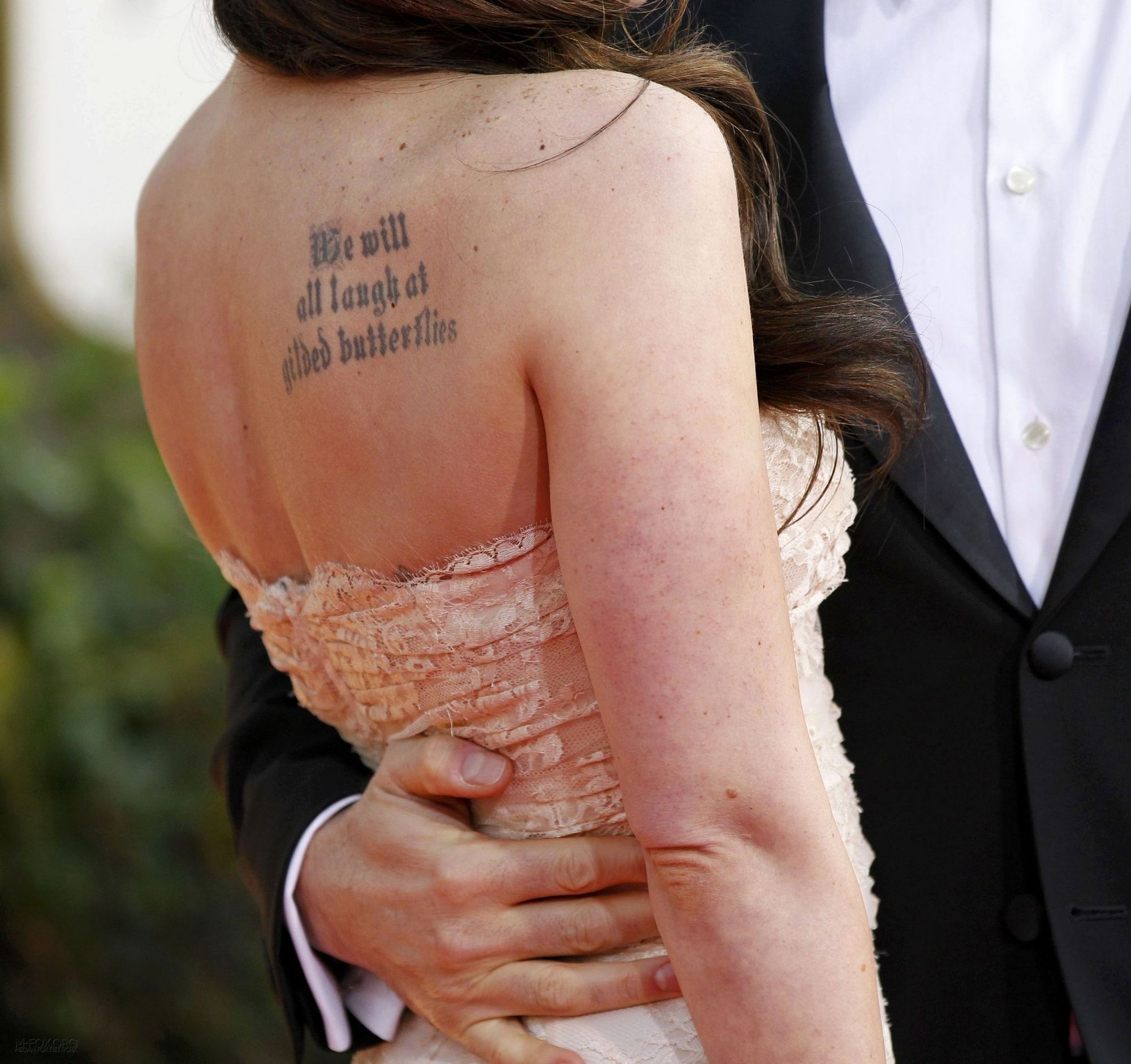 70th_Annual_Golden_Globe_AwardsRC2013046.jpg 70th_Annual_Golden_Globe_AwardsRC2013046.jpg