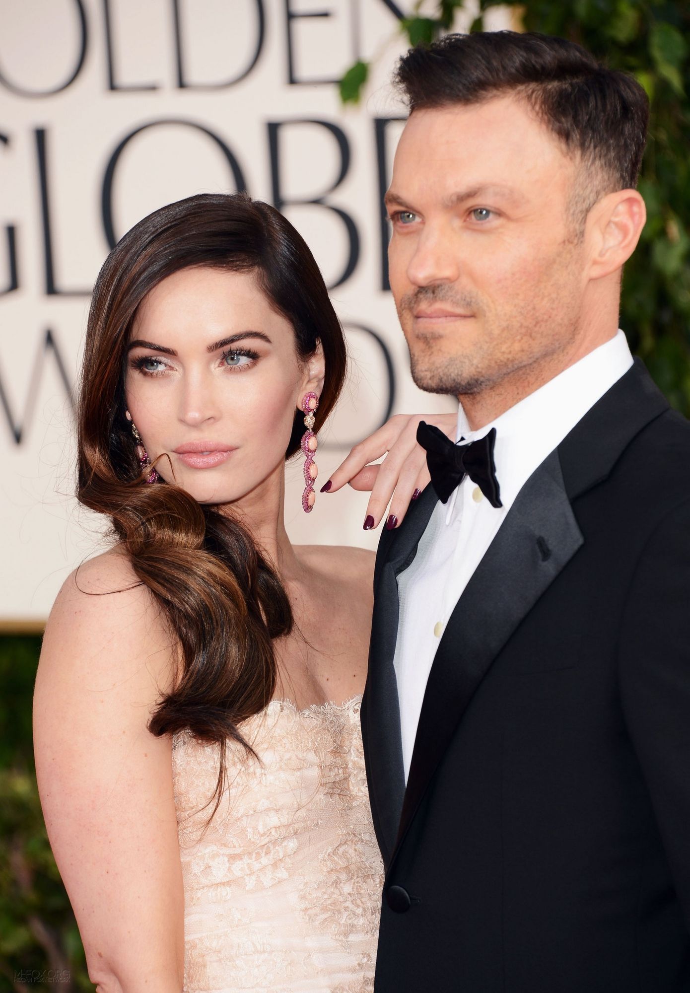 70th_Annual_Golden_Globe_AwardsRC2013048.jpg 70th_Annual_Golden_Globe_AwardsRC2013048.jpg