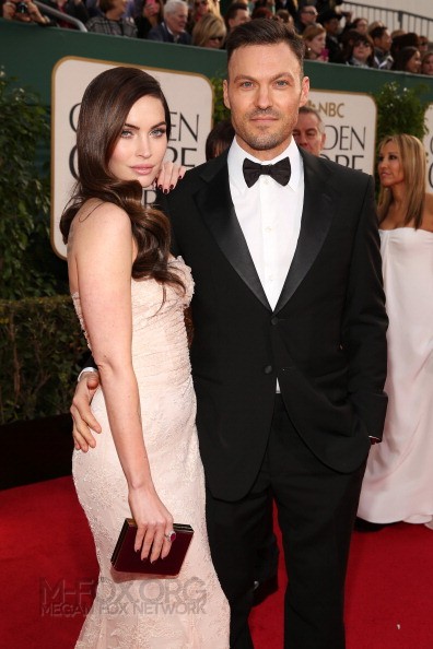 70th_Annual_Golden_Globe_AwardsRC20131005.jpg 70th_Annual_Golden_Globe_AwardsRC20131005.jpg