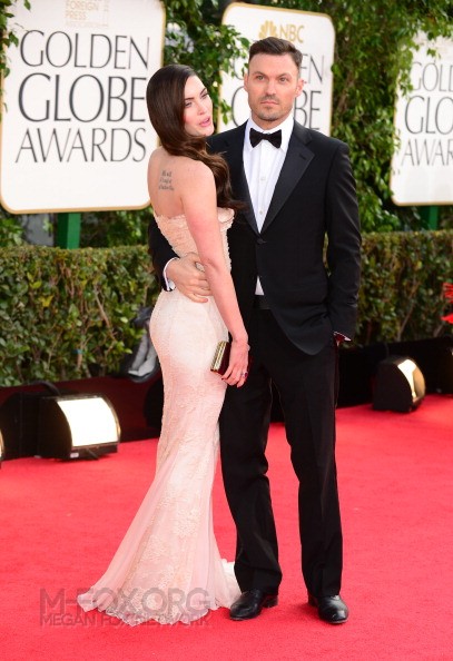 70th_Annual_Golden_Globe_AwardsRC20131007.jpg 70th_Annual_Golden_Globe_AwardsRC20131007.jpg