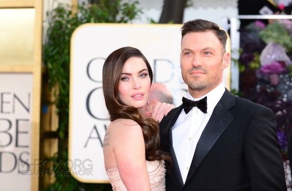 70th_Annual_Golden_Globe_AwardsRC20131008.jpg 70th_Annual_Golden_Globe_AwardsRC20131008.jpg