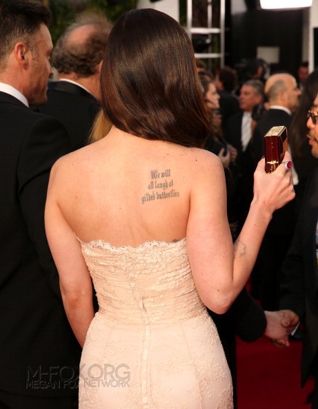 70th_Annual_Golden_Globe_AwardsRC20131014.jpg 70th_Annual_Golden_Globe_AwardsRC20131014.jpg