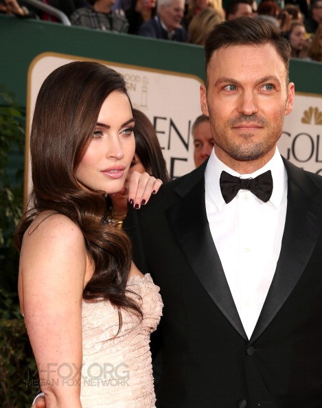 70th_Annual_Golden_Globe_AwardsRC20131017.jpg 70th_Annual_Golden_Globe_AwardsRC20131017.jpg