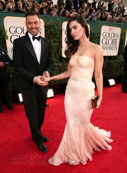 70th_Annual_Golden_Globe_AwardsRC20131019.jpg 70th_Annual_Golden_Globe_AwardsRC20131019.jpg