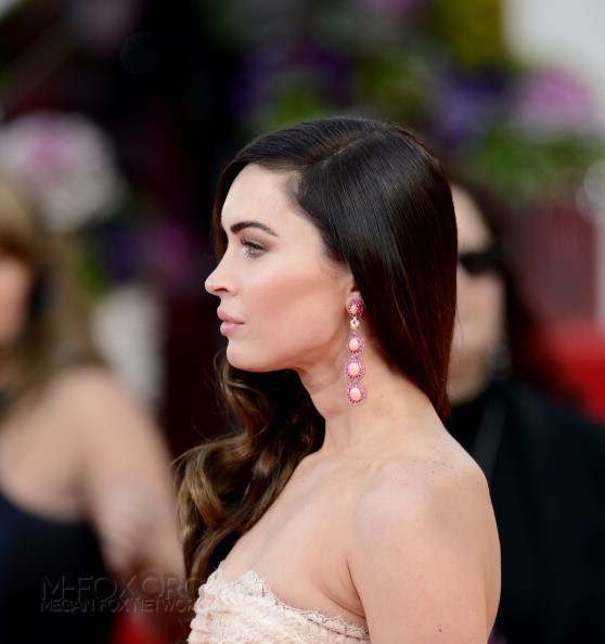 70th_Annual_Golden_Globe_AwardsRC20131023.jpg 70th_Annual_Golden_Globe_AwardsRC20131023.jpg