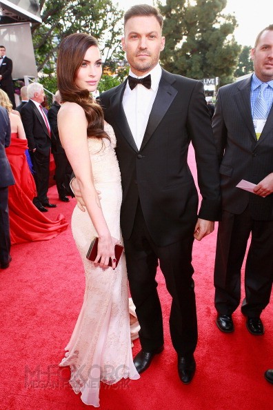 70th_Annual_Golden_Globe_AwardsRC20131030.jpg 70th_Annual_Golden_Globe_AwardsRC20131030.jpg