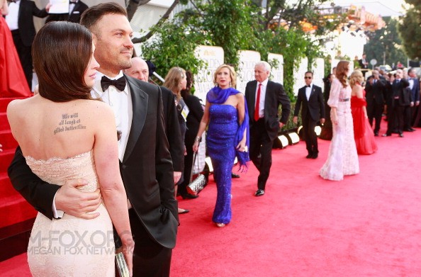 70th_Annual_Golden_Globe_AwardsRC20131031.jpg 70th_Annual_Golden_Globe_AwardsRC20131031.jpg