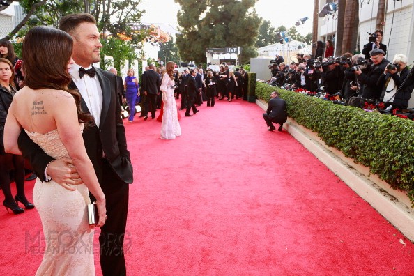 70th_Annual_Golden_Globe_AwardsRC20131032.jpg 70th_Annual_Golden_Globe_AwardsRC20131032.jpg