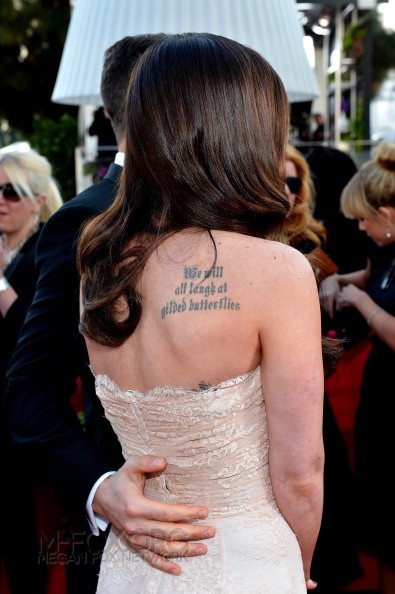 70th_Annual_Golden_Globe_AwardsRC20131034.jpg