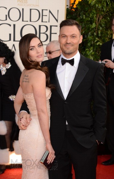 70th_Annual_Golden_Globe_AwardsRC20131036.jpg 70th_Annual_Golden_Globe_AwardsRC20131036.jpg