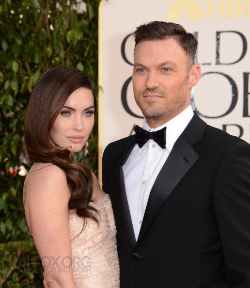70th_Annual_Golden_Globe_AwardsRC20131037.jpg 70th_Annual_Golden_Globe_AwardsRC20131037.jpg