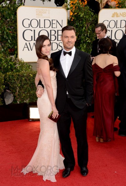 70th_Annual_Golden_Globe_AwardsRC20131040.jpg 70th_Annual_Golden_Globe_AwardsRC20131040.jpg