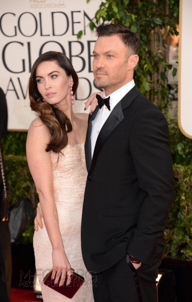 70th_Annual_Golden_Globe_AwardsRC20131041.jpg 70th_Annual_Golden_Globe_AwardsRC20131041.jpg