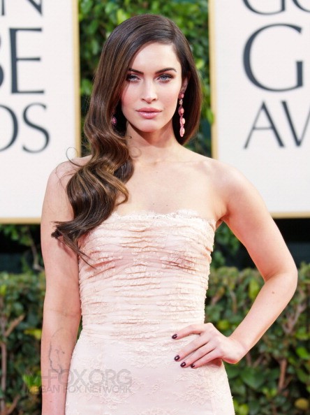 70th_Annual_Golden_Globe_AwardsRC20132003.jpg 70th_Annual_Golden_Globe_AwardsRC20132003.jpg